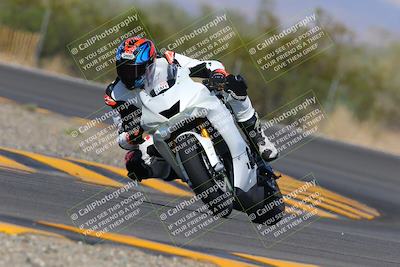 media/Oct-03-2022-Moto Forza (Mon) [[5f077a3730]]/Intermediate Group/Session 3 (Turn 3)/